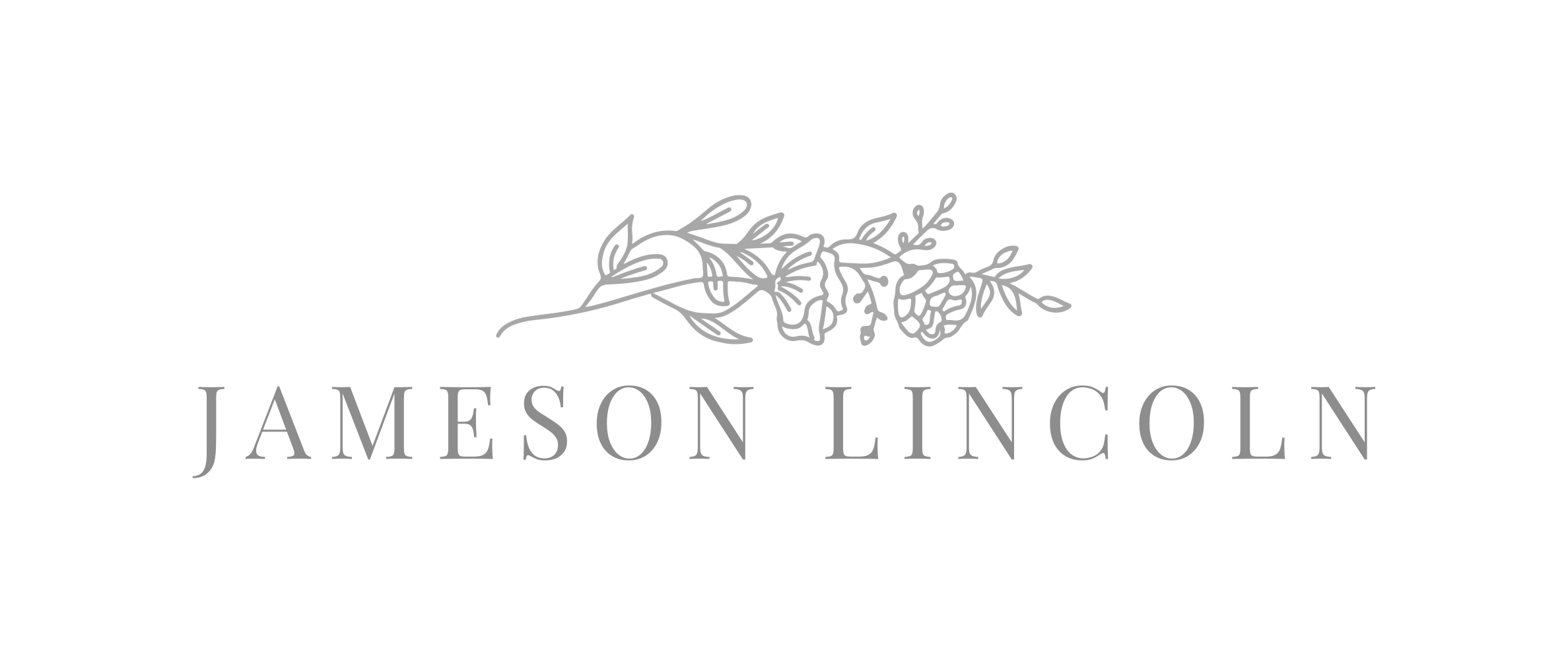 Jameson Lincoln 